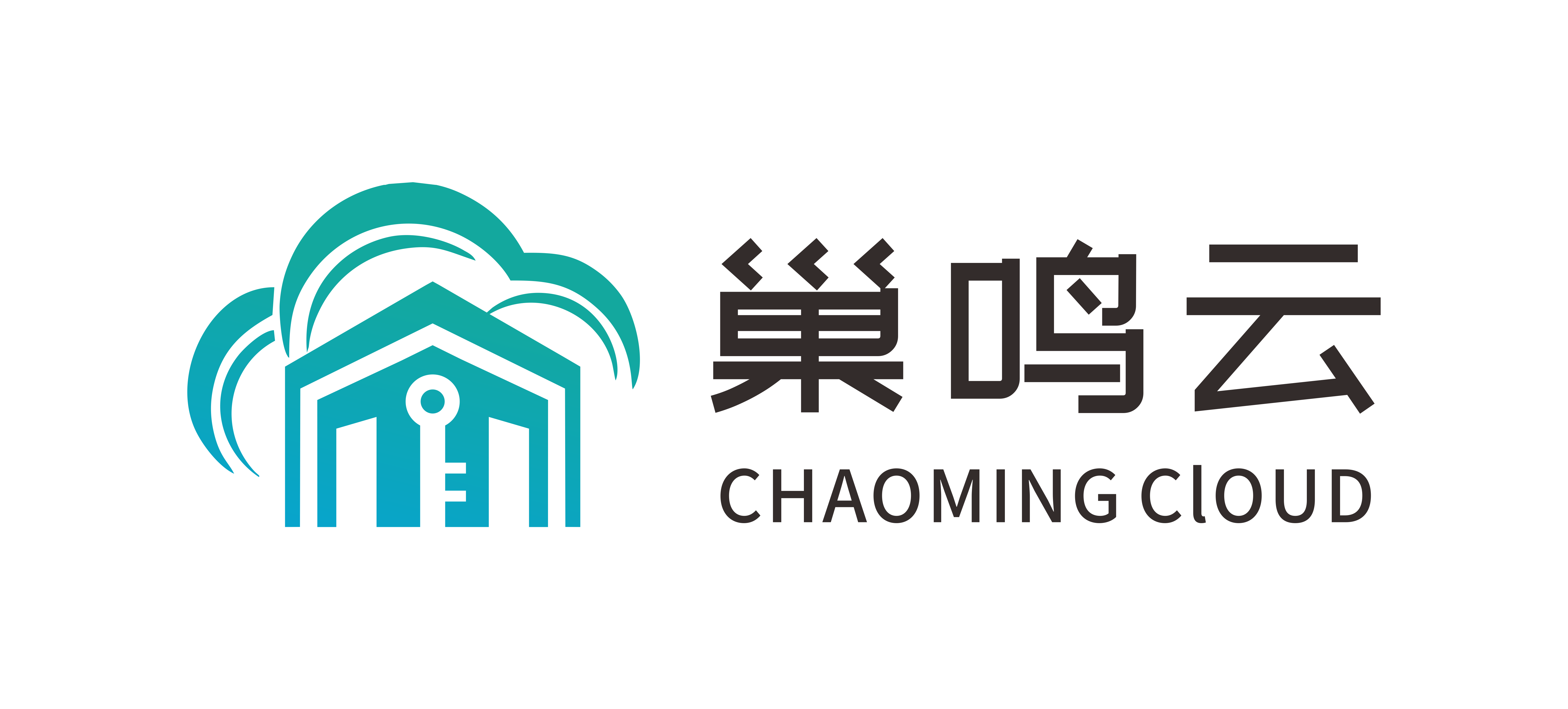 巢鸣云 Chaoming Cloud